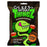 Wild Thingz Organic Sweets Gummy Grubs 130g