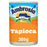 Ambrosia Tapioca 385g
