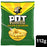 Pot Noodle Chicken & Mushroom Instant Noodles 112g