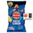 Walkers Cheese & Onion Sharing Crisps 150g