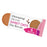 Clearspring Organic Oat Biscuits Sweet Date 40g