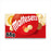 Maltesers White Box 88g