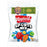Maynards Bassetts Sports Mix 130g