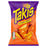 Takis Intense Nacho 180g