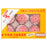 Tunnock's Teacakes Milk Chocolate 6 per pack