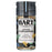 Bart Ground Coriander 30g