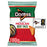 Doritos Sizzling Beef Taco 180g