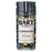 Bart Dragoncello 7,5 g