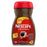 Nescafe Original Instant Coffee 200g