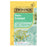 Twinings Tisana al Finocchio 20 per confezione