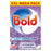 Bold Washing Powder Lavender & Camomile 68 Washes 3.4kg
