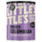 Little's Premium Origin Instant Coffee Colombian 500g
