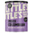 Little's Premium Origin Instant Coffee Colombian 500g