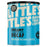 Little's Premium Origin Instant Coffee Brazil Decaf 500g