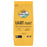 Leon Light Roast Ground Coffee 200g