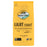 Leon Light Roast Coffee Beans 200g