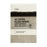Carte da filtro per caffè M&S 40 per confezione