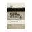 M&S Coffee Filter Papers 40 per pack