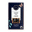 M&S Collection Assam Tea 15 per pack