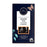 M&S Collection Assam Tea 15 per pack