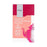 Bustine di tè M&S Raspberry Lemonade Infusion 15 per confezione