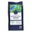 M&S FAIRTRADE BRÉSILIAN COFFE 227G