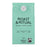M&S Roast & Ritual Coffee Beans 227g