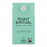 M&S Roast & Ritual Coffee Beans 227g