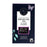 M&S Collection Darjeeling Tea Bags 15 per pack