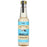 M&S Vanilla Flavour Syrup 250ml