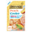 Twinings Peach Cooler 20 per pack