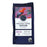 M&S Fairtrade PERUVIAN GEAK CAFÉ 227G