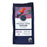 M&S Fairtrade Péruvien Coffee 227g