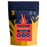 TRUESTART SUPER BLEND VOOLE COUFFE FACS 200G