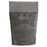 Hotel Chocolat Classic 70% Trinken Sie Schokolade 250g