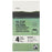 M&S 10 tasses Filtres de style italien 10 par paquet
