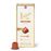 Capsule Vittoria Latte Alluminio Compatibili Nespresso 10 per confezione