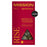 Mission Rise English Breakfast Tea Bags مع Ginkgo Biloba و Gotu Kota 15 لكل عبوة