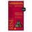 Mission Rise English Breakfast Tea Bags مع Ginkgo Biloba و Gotu Kota 15 لكل عبوة