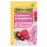 Twinings Cranberry & Raspberry Tea 20 Teebeutel