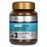 M&S Fairtrade Gold Decaf Coffee Instant 100g