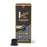 Vittoria Espresso Mountain Grown Aluminium Nespresso Compatible Capsules 10 per pack