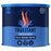 Truestart Decaf Barista Grade Instant Coffee 500G