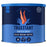 TRUESTART Decaf Barista Grade Instant Coffee 500G