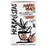 Herbalistas Happy Place Tea مع Mint و Honey & Hemp 18 Per Pack