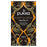 Pukka Bio Elegantes englischer Frühstück Teebeutel 20 pro Pack
