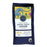 Caffè macinato keniota M&S Fairtrade 227g