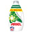 Ariel Washing Liquid Original 63 Washes 1.953L