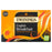 Twinings English Breakfast Tea 300 per pack