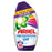 Ariel Colour Washing Liquid Gel 38 Washes 1.24L